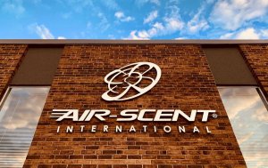 Air Scent Family Run Business